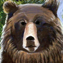 StandingBear-favicon